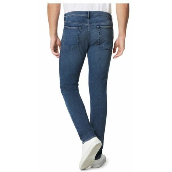 Joe's Jeans | Jeans | Joes Mens Jeans The Asher Slim Fit Jeans Colima ...